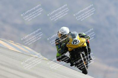 media/Apr-17-2025-Racers Edge (Thu) [[0a0c127f11]]/B Group/10-Session 6 (Turn 9)/